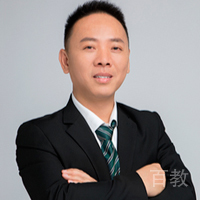 陈老师