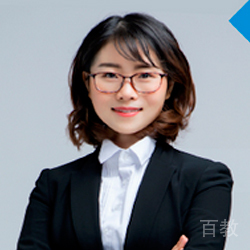 严老师