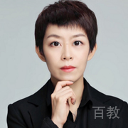 李燕老师