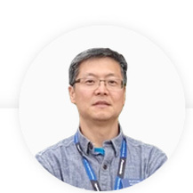 RichardLiu