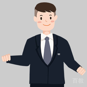 毛湘宇