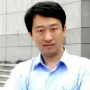 徐明老师