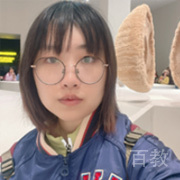 顾添琦老师