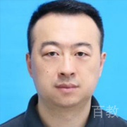 房林老师