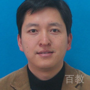 邓江老师