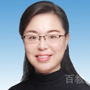 周丽昀院长