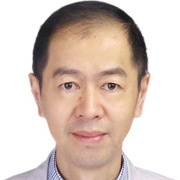 王惠珏副院长