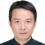 黄欢副院长