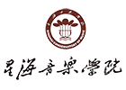 广州星海音乐学院国际本科