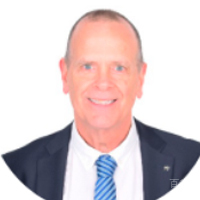 John W. Acree