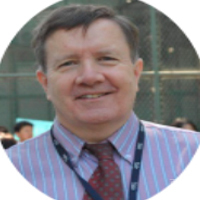 Albert C. Petit
