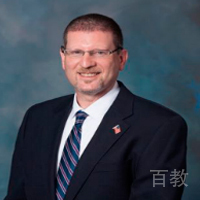 Sean Elgut