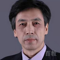 张剑老师