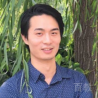 张小东老师