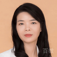 陈辉老师