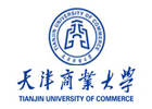 天津商业大学国际本科