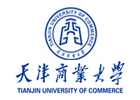 天津商业大学国际教育学院