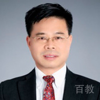 王庆年