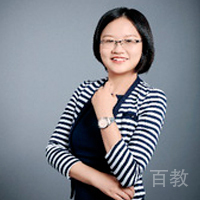梁珊珊