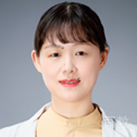 蔡晓丽