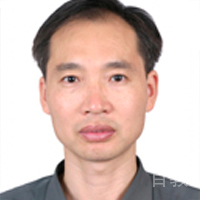 何继军