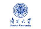 天津南开大学国际教育学院