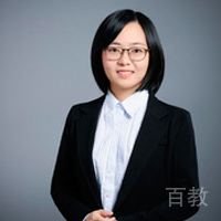 廖璐璐