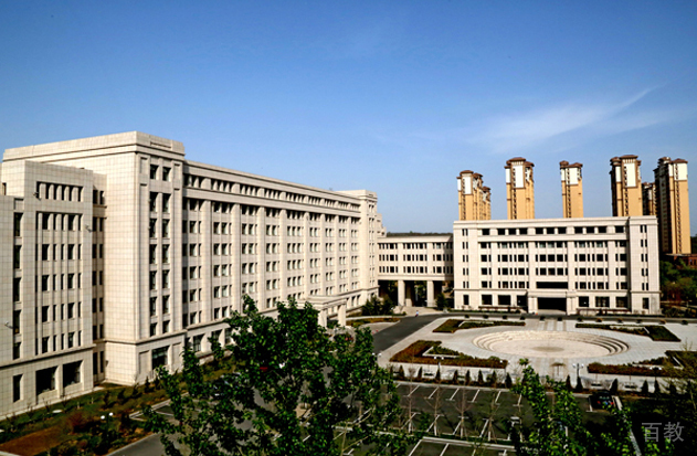 学校相册