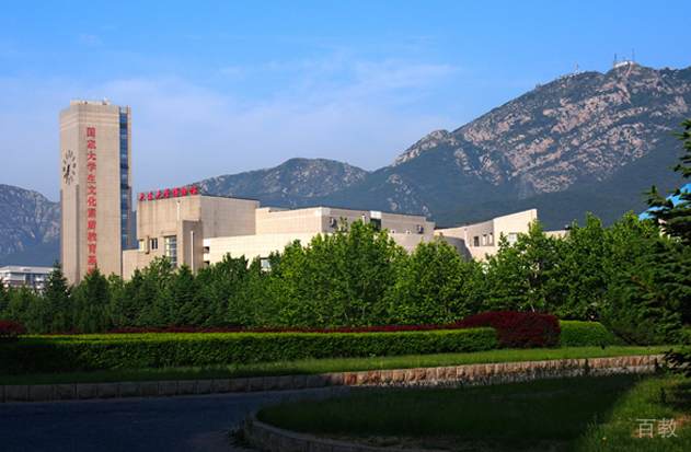 学校相册2