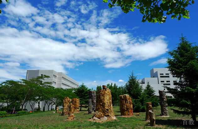 学校相册3