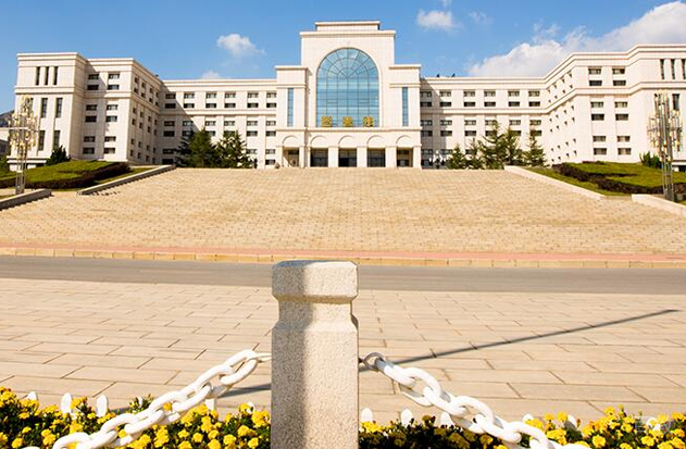 学校相册3