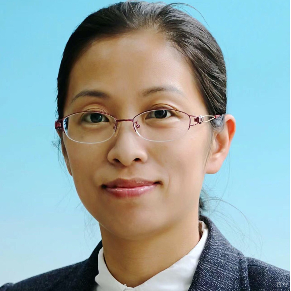 李营