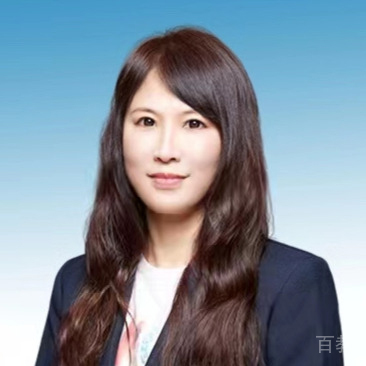 温宝莹