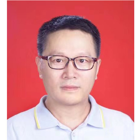 王红厂