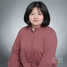 黄海湜