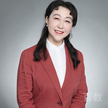 张黎光