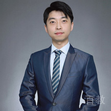 王本超