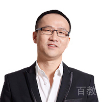 翟少成老师