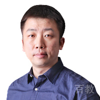 韦晓亮老师