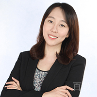 杨老师