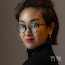 张艺华
