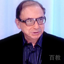Pierre Azoulay