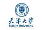 天津大学国际教育学院