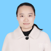 杨希