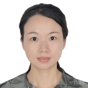 李苏苏