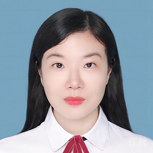 万媛媛