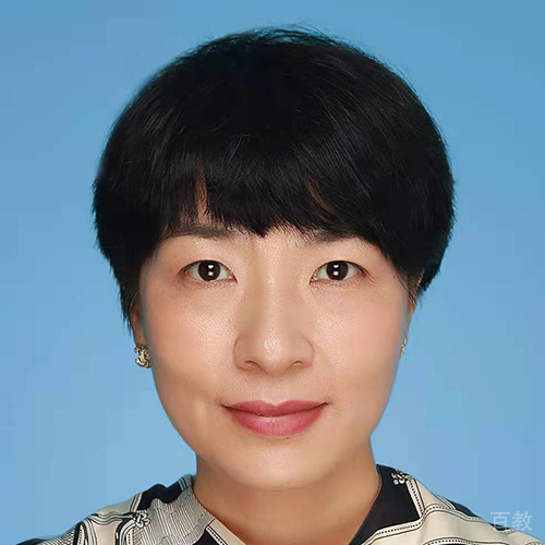 欧霞