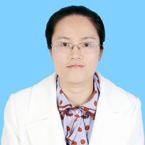 黄育蓉