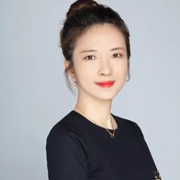 黑宇宇老师