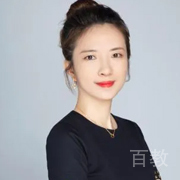 黑宇宇老师